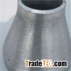 Reducer