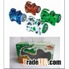 promotion gift dog FM Radio 5 LED light EG-994