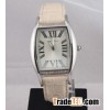 wholesale leather band watches