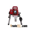 HB640 Protable Electric Airless Sprayers 900W