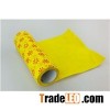 Needle Punched Nonwoven Wipes