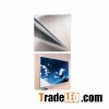 Crystal Frame,Waterproof Mobile Type, Single Side