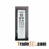 Visual Chart Light Box