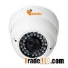 IR Varifocal Dome IPC SU-NHK19