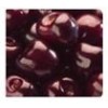 Frozen Sweet Dark Cherry