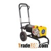 ED700 Big Capacity Electric Diaphragm Airless Sprayers