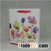 Art Paper Mother's Day Gift Paper Bag