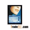 Aluminous Frame, Waterproof, Double Sides