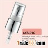 Alu Spray Pump
