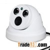 IR Hik Dome Camera SU-NHT21