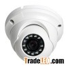 IR Dome IPC SU-NHK13