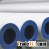 Seamless Pipe