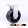 410 Ductile Iron Casters 410FM10501R