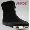 snw boot