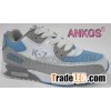 Children shoes