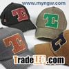 High Quality Korea Baseball Cap B078
