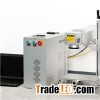 Mini Type Fiber Laser Marker