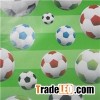 Gift Wrapping Paper For Boy