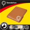 Tan Poly Tarps