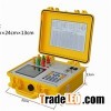 HZ-6000C Transformer Capacity & Loss Tester