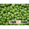 Frozen Green Peas