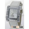 high quality Watches ladies diamond women fashion of EG-007
