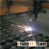 Metal Air Plasma Arc Cutting Service