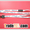 Neck Lanyard
