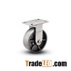 410 Ductile Iron Casters 410FR06501R