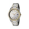 Men's watch