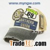 High Quality Korea Baseball Cap B080