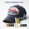 High Quality Korea Baseball Cap B015