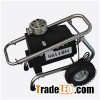 HB1195 Heavy-Duty Electric Diaphragm Airless Sprayers