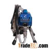 EP270 Electric Airless Sprayers With Ceramic Piston