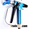 HB136 High-pressure Spray Gun 500Bar