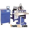 Adwards Laser Welding Machine