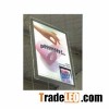 Crystal Frame, Double Sides