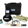 Picofly Ultrasonic Flowmeter P118i