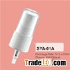 PP Spray Pump