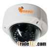 VandalProof Dome IPC SU-NHK21