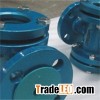 Industrial Sight Glass