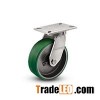 410 Polyurethane On Caster Iron 410PY06529S