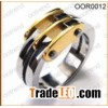 men rings ,hot sale stainless steel jewelry for men