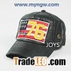 High Quality Korea Baseball Cap B081