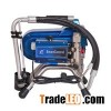 EP230 Protable Electric Airless Sprayers 1100W