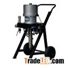 HB330-45 1:45 Pneumatic Airless Paint Sprayers