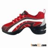 Dance sneaker 885702