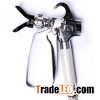 HB133 Spray Gun 250 Bar