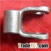 Farm Machinery Accessories Joint