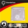 Clear Tarps